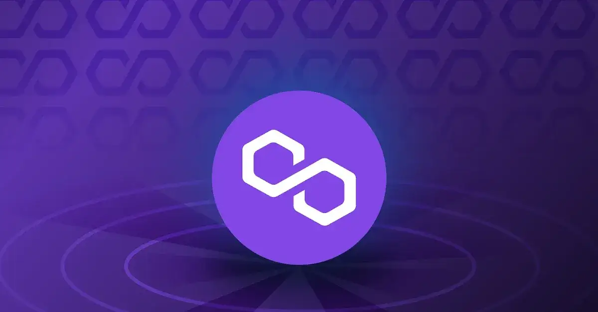 Zdjęcie Kryptowaluta Polygon: Jak uniknąć strat inwestycyjnych w MATIC?