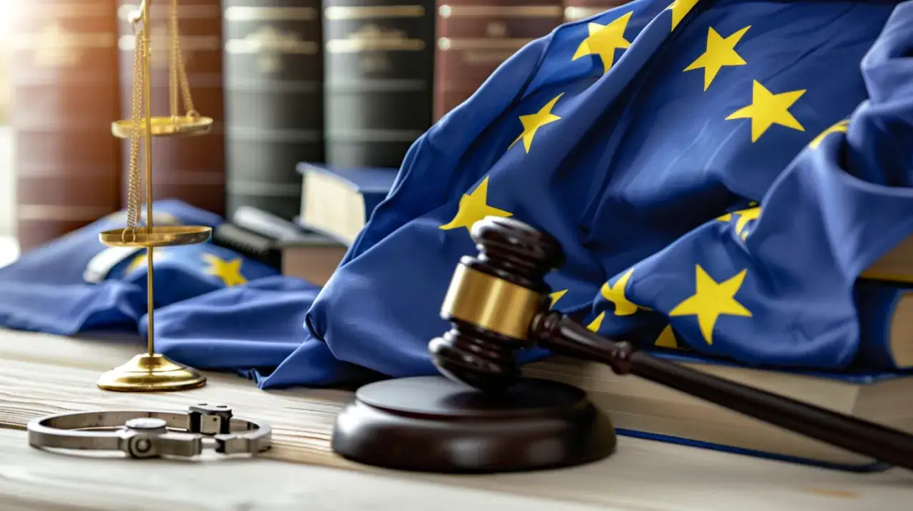 Zdjęcie Zakazy unijne – Jakie przepisy i regulacje wprowadza EU?