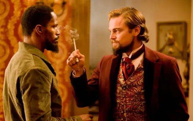 Zdjęcie Django cały film - gdzie obejrzeć online? Legalnie i w HD