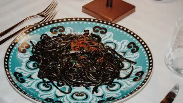 Zdjęcie Gdzie zjeść w Peschiera del Garda? Najlepsze restauracje i smaki