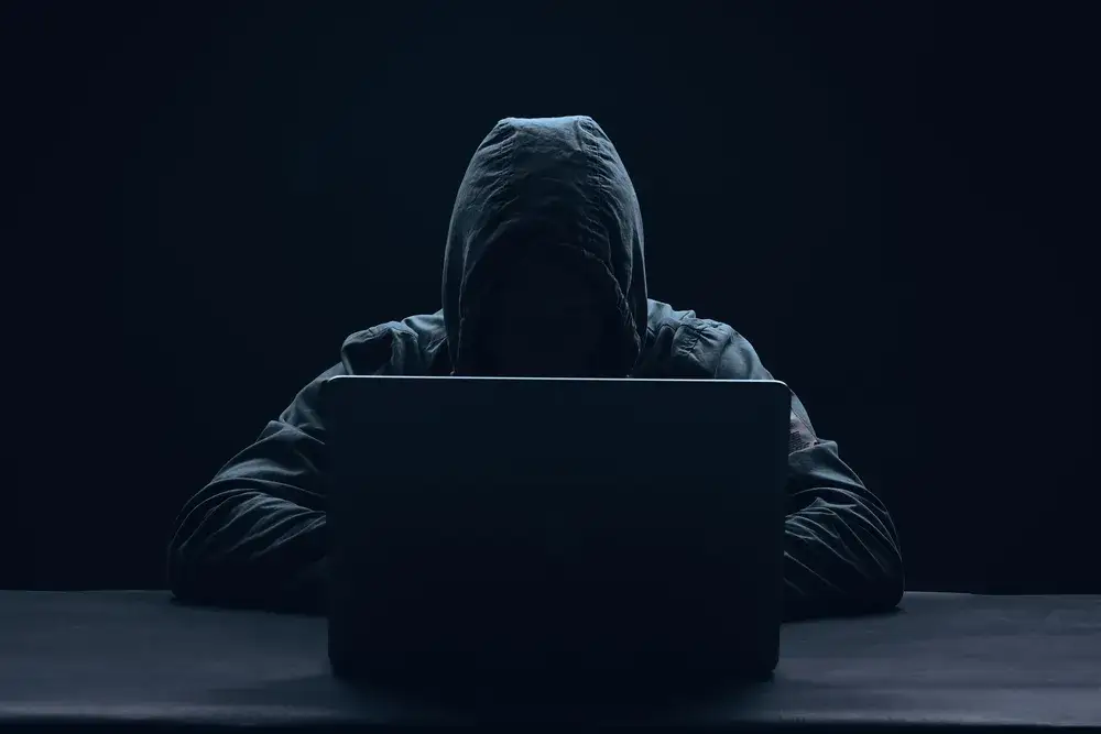 Zdjęcie Gdzie zgłosić nieuczciwy sklep internetowy i odzyskać swoje pieniądze