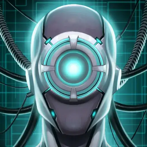 Zdjęcie Co to jest sztuczna inteligencja w telefonie i jak zmienia nasze życie