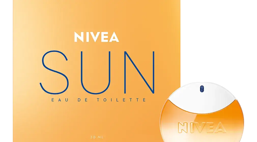 Zdjęcie Nivea Sun, Creme: Gdzie kupić perfumy i oszczędzić?