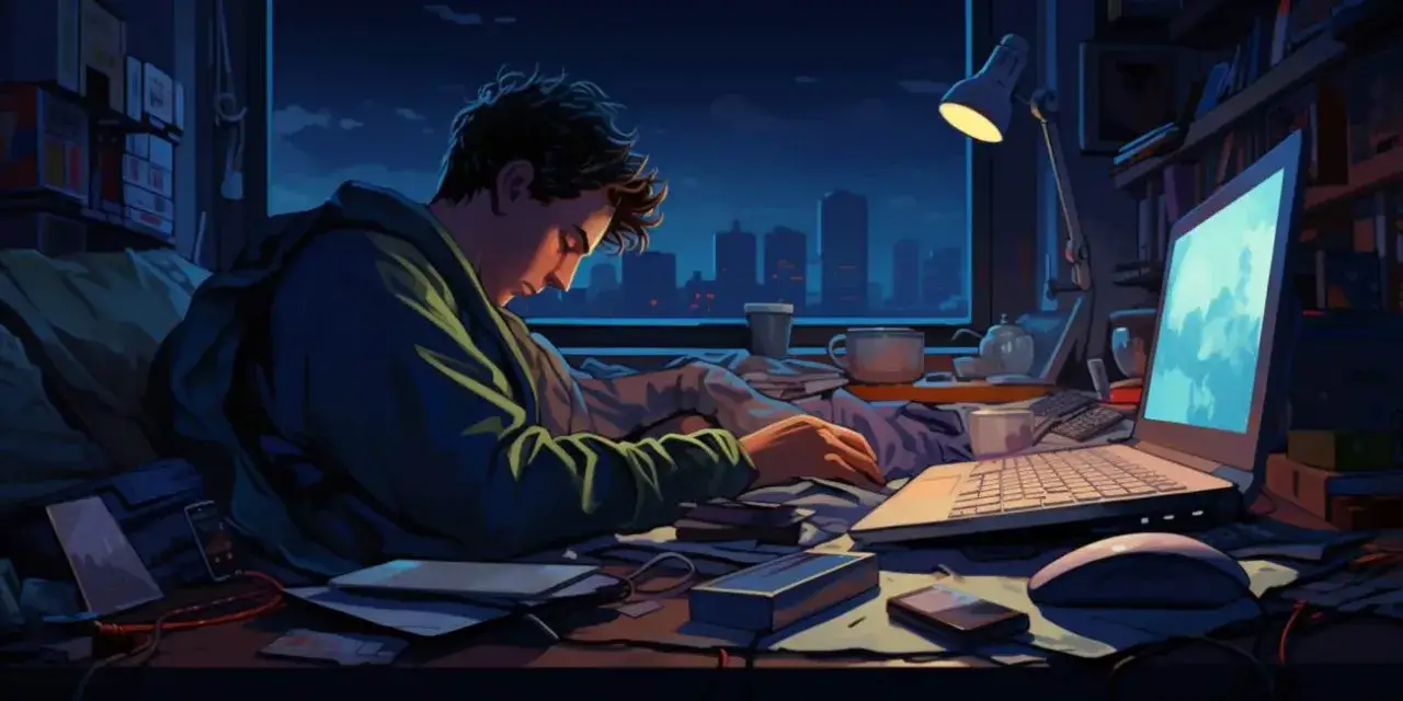 Zdjęcie Ile prądu pobiera monitor? Sprawdź, jak zaoszczędzić na rachunkach