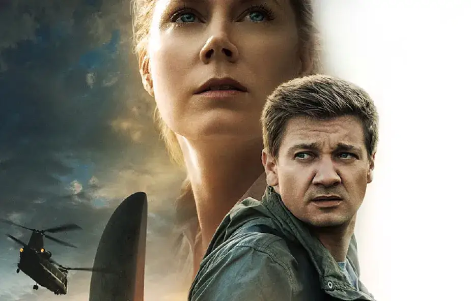 Zdjęcie Film Początek: Fascynująca podróż przez sny i rzeczywistość