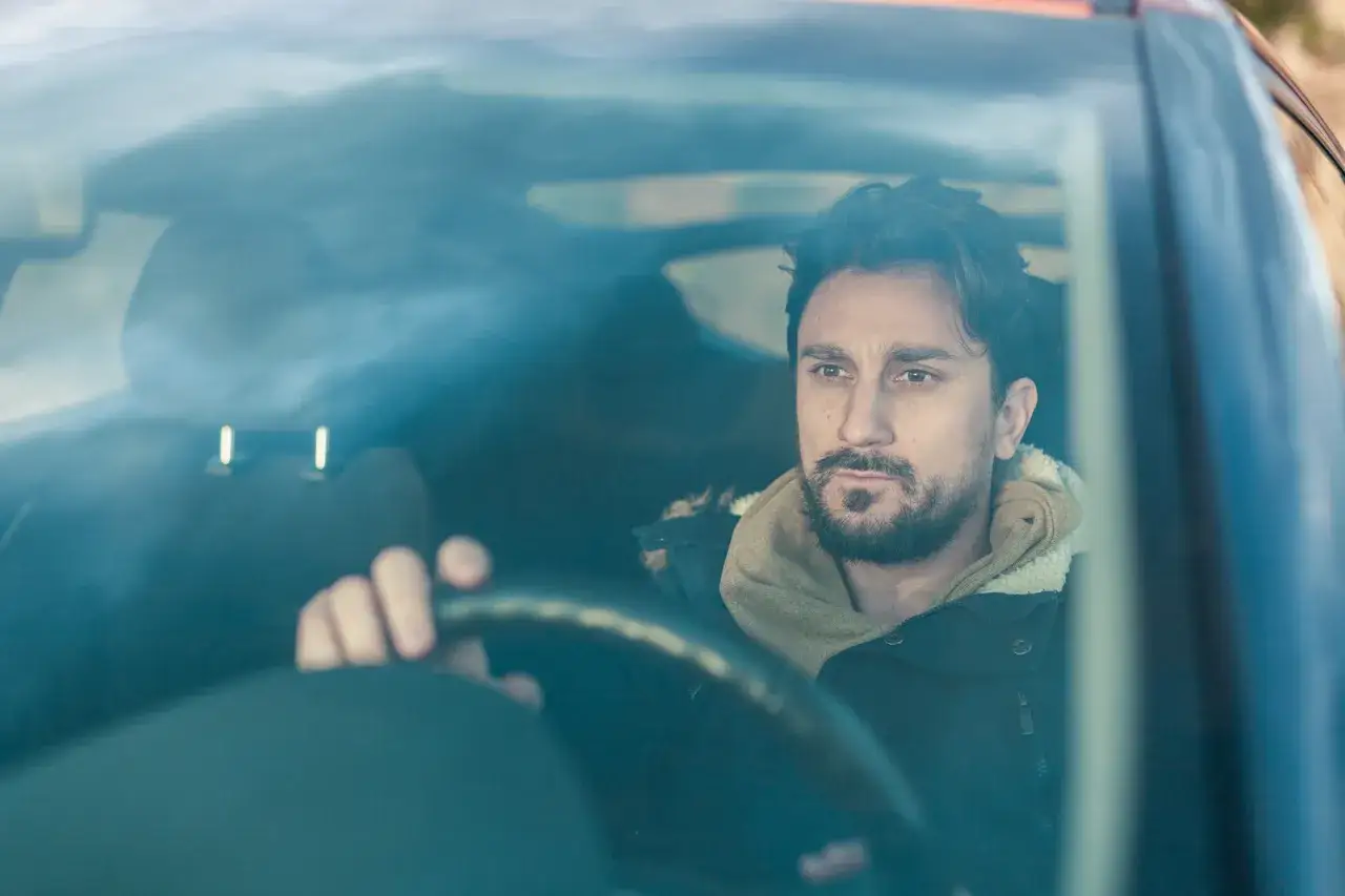 Zdjęcie Podatek od kupna samochodu ile czasu – uniknij kar za opóźnienie