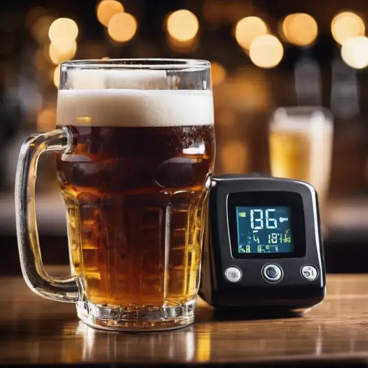 Zdjęcie Jakie piwo dla cukrzyków: wybierz bezpieczne opcje i uniknij problemów