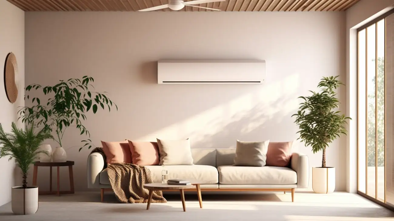 Ogrzewanie klimatyzatorem koszty - Grzanie klimatyzacją koszty - Klimatyzator z funkcją grzania forum