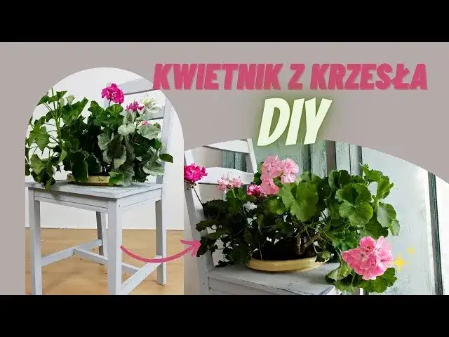 Zdjęcie Jak zrobić kwietnik na działce - proste kroki i najczęstsze błędy