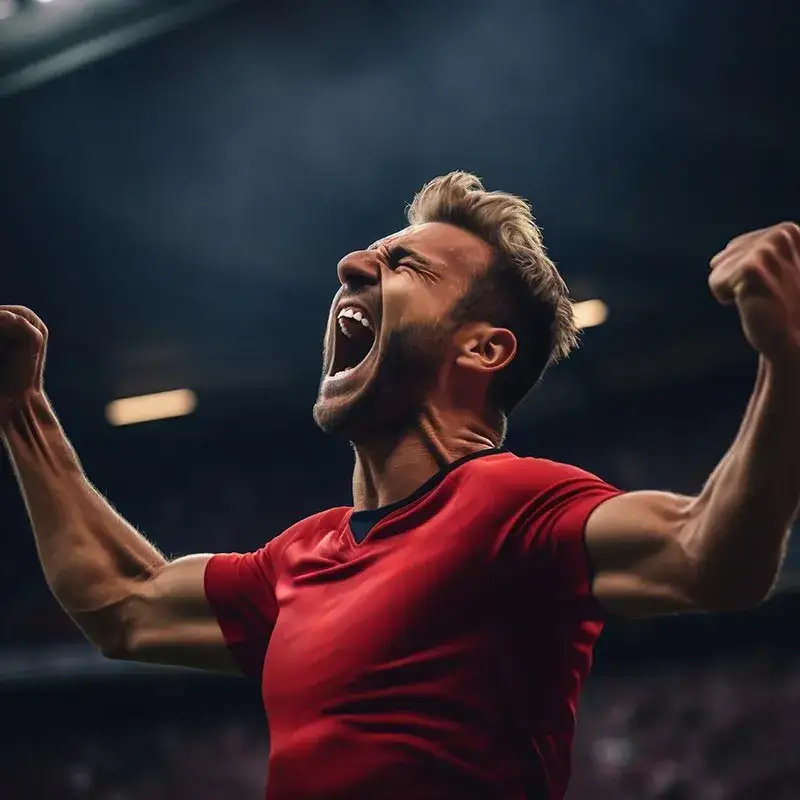 Zdjęcie Ile Barcelona ma pucharów Ligi Mistrzów? Zaskakujące fakty o sukcesach