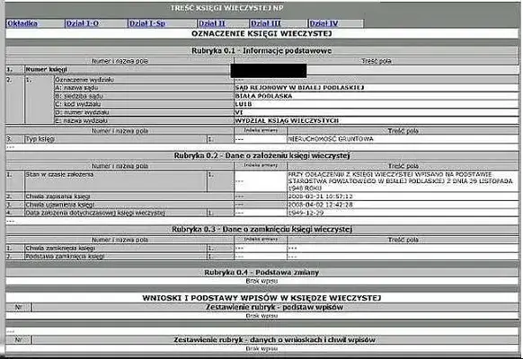 Zdjęcie Jak uzyskać akt własności mieszkania? Kluczowe informacje i porady