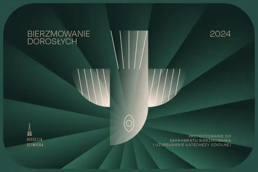 Zdjęcie Ile kosztuje bierzmowanie dla dorosłych? Sprawdź ukryte opłaty