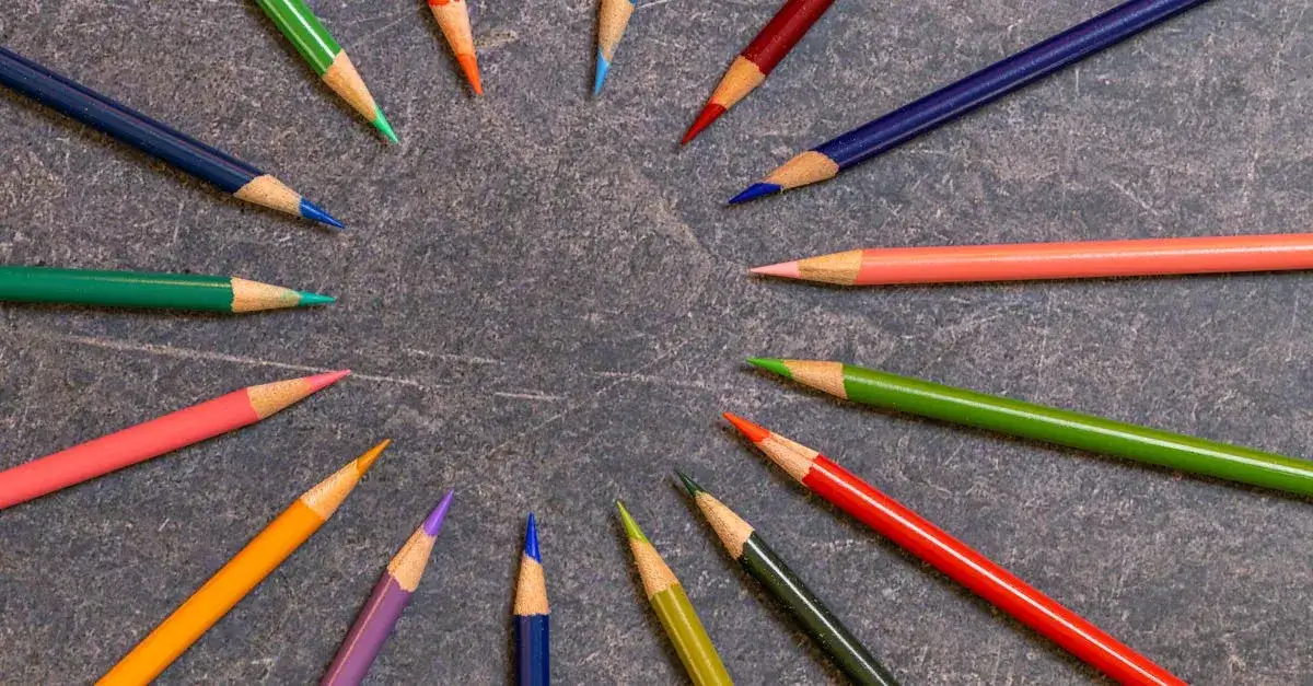 Zdjęcie Jaki kreatywny zestaw dla 6-latki rozwinie jej talenty? Podpowiedź