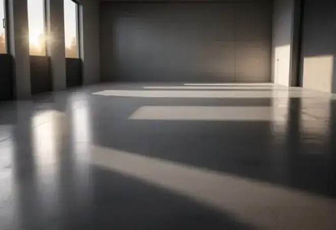 Zdjęcie Szukasz hasła do krzyżówki? Odkryj narzędzie do wygładzania posadzek