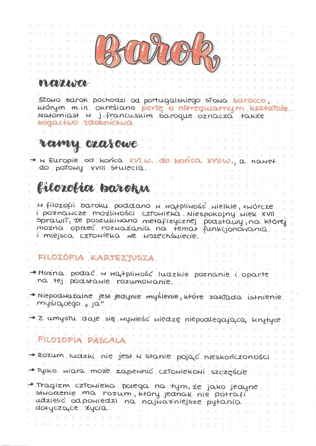 Zdjęcie Barok a renesans: odkryj różnice i wpływ na sztukę europejską