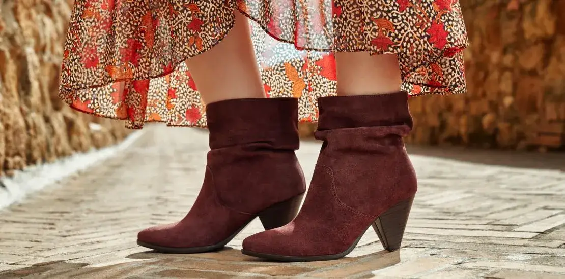 Zdjęcie Gwarancja na buty w CCC – ile trwa i jak uniknąć problemów z reklamacją?