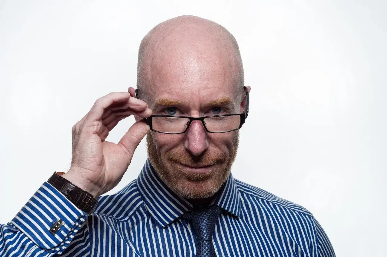 Zdjęcie Ile zarabia dyrektor hotelu? Zaskakujące różnice w wynagrodzeniach