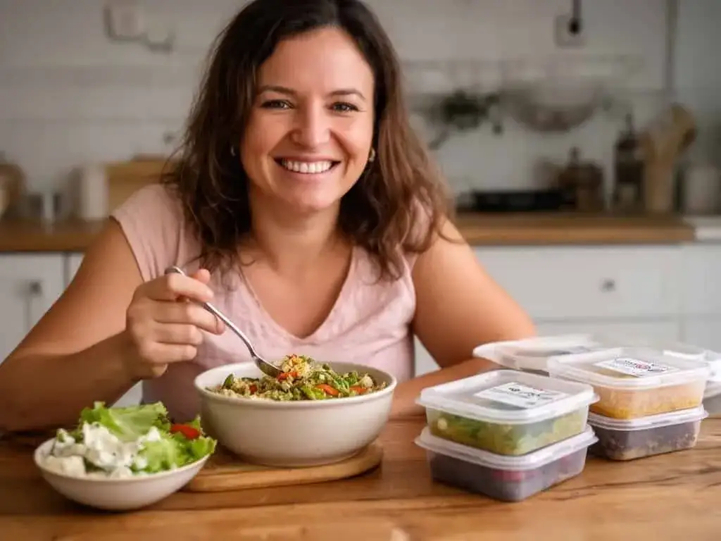 Zdjęcie Catering w domu: Legalnie i z zyskiem? Kompletny przewodnik 2026