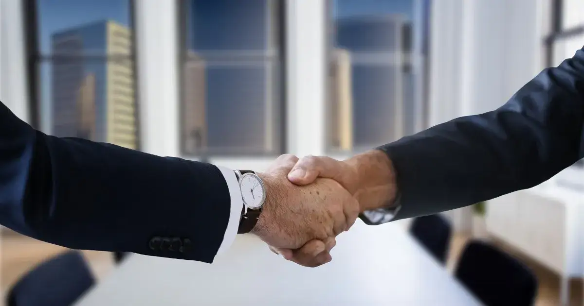 Zdjęcie Czy bank widzi chwilówki? Jak to wpływa na Twoją zdolność kredytową