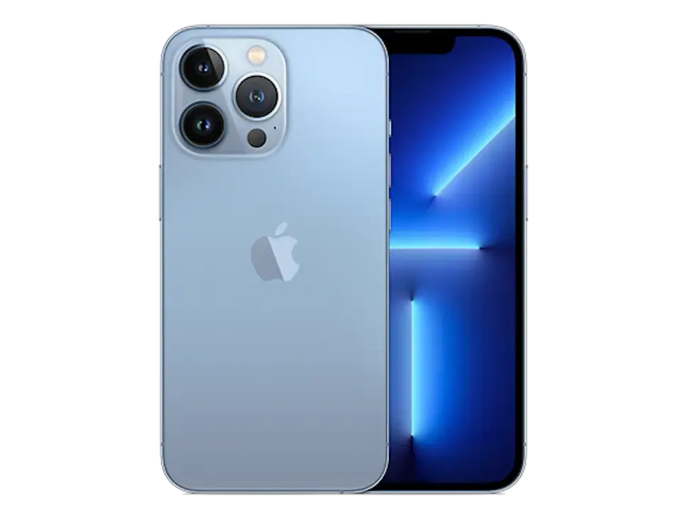 Zdjęcie Iphone 13 aparat ile pikseli: poznaj niesamowite możliwości fotografii