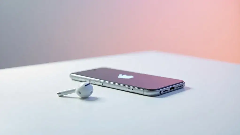 Zdjęcie Jak wyciszyć aparat iPhone? Proste metody i rozwiązania