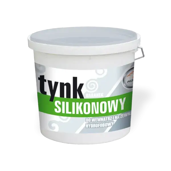 Zdjęcie Jaki pigment do tynku silikonowego – wybierz najlepsze rozwiązania