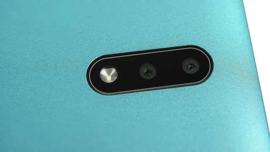Zdjęcie Czy twój telefon Nokia 2.3 wymaga aktualizacji? Zobacz!