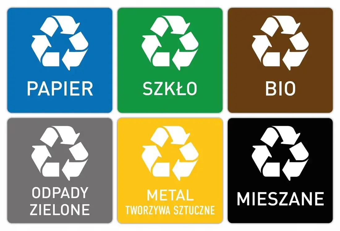 Zdjęcie Helios recykling – jak firma zmienia podejście do przetwarzania odpadów i ekologii