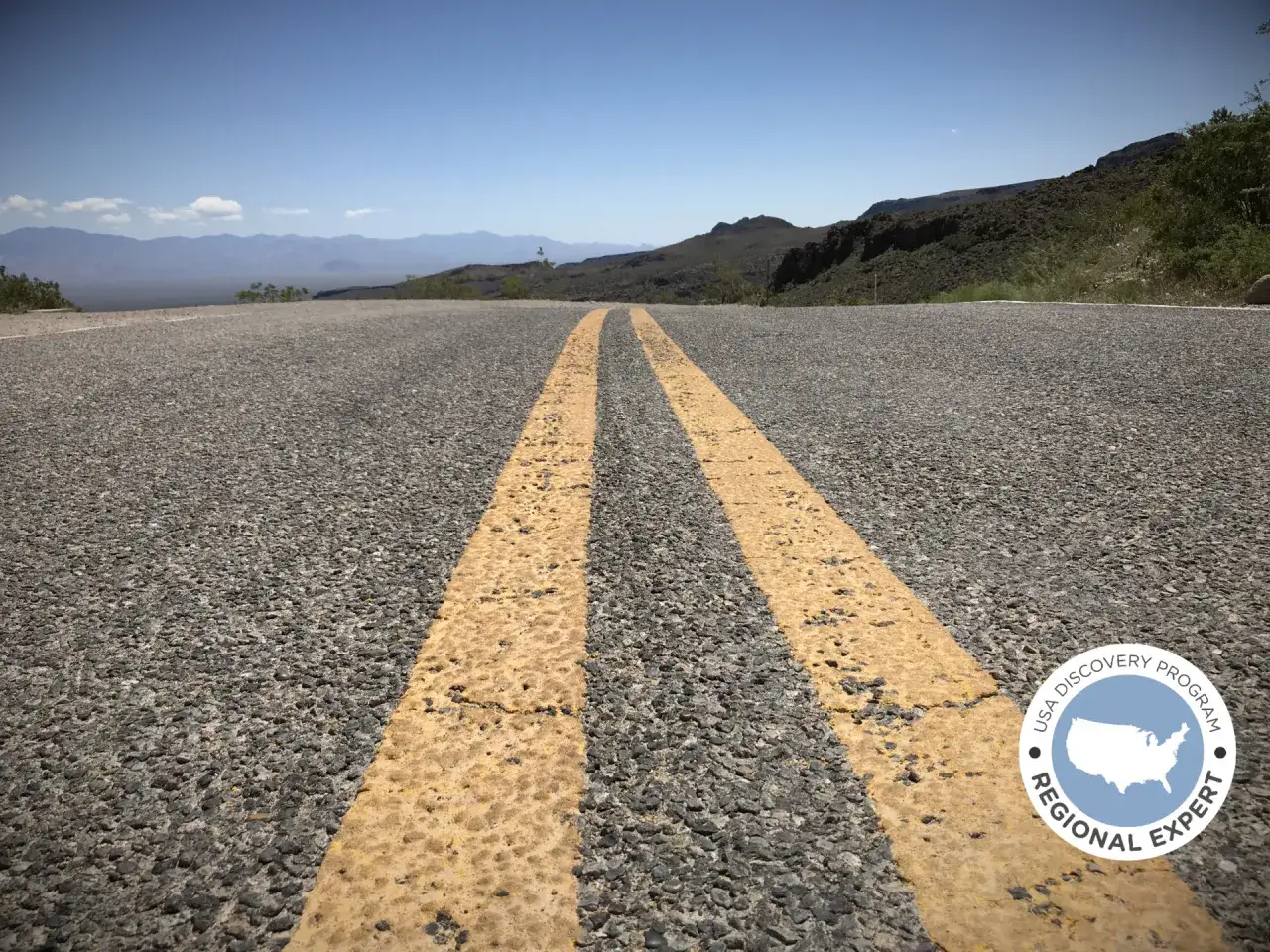 Zdjęcie Niezapomniane atrakcje w Stanach Zjednoczonych, które musisz zobaczyć