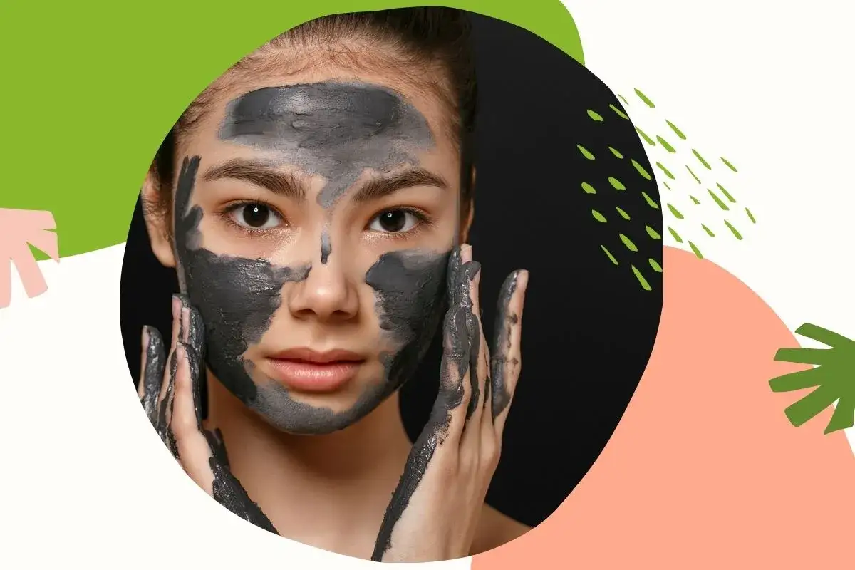 Zdjęcie Czym jest peeling gommage? Jak działa, zalety i dla kogo jest najlepszy