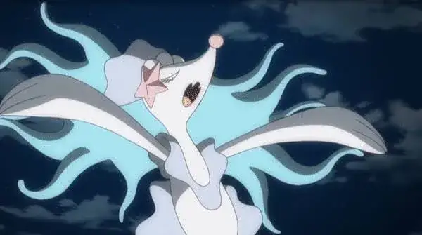 Zdjęcie Kto śpiewał czoł&oacute;wkę Pok&eacute;mon&oacute;w po polsku? Janusz Radek!