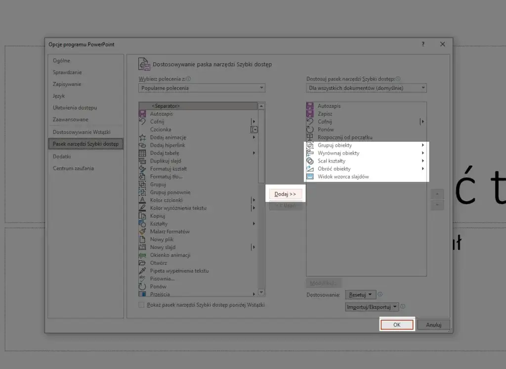 Zdjęcie Gdzie jest PowerPoint? Kompletny poradnik instalacji i dostępu do programu