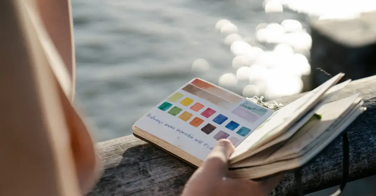 Zdjęcie Prawo Snella: Co to jest i jak działa w praktyce optycznej?