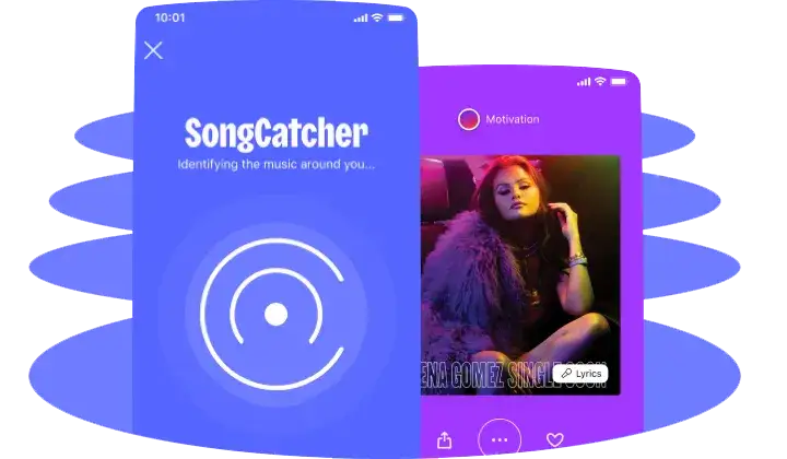 Zdjęcie Deezer co to za aplikacja? Odkryj funkcje i możliwości streamingu muzyki