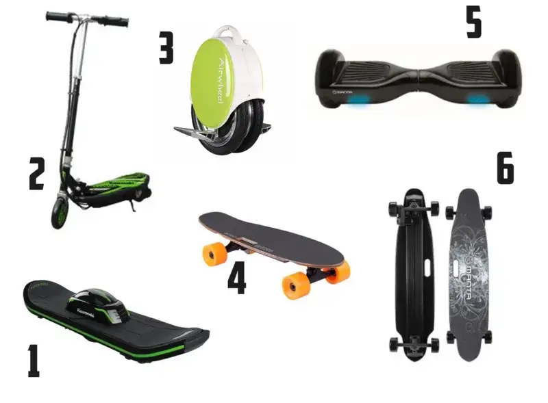 Zdjęcie Co może ugotować 10-latka? 5 prostych i bezpiecznych przepisów