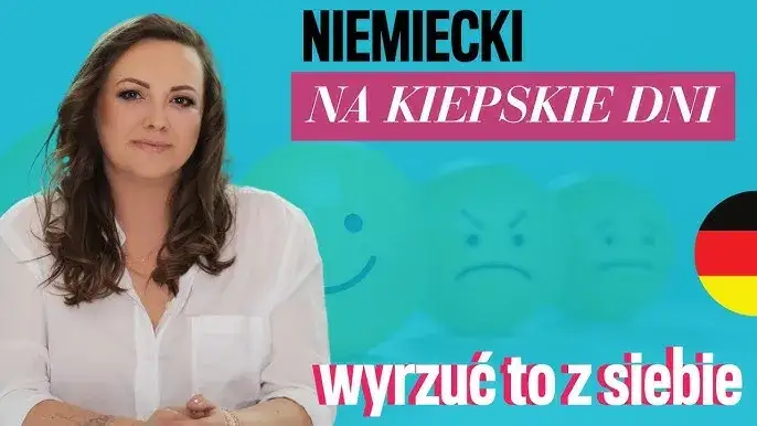 Zdjęcie Ciekawe tematy do dyskusji niemiecki, kt&oacute;re ożywią każdą rozmowę