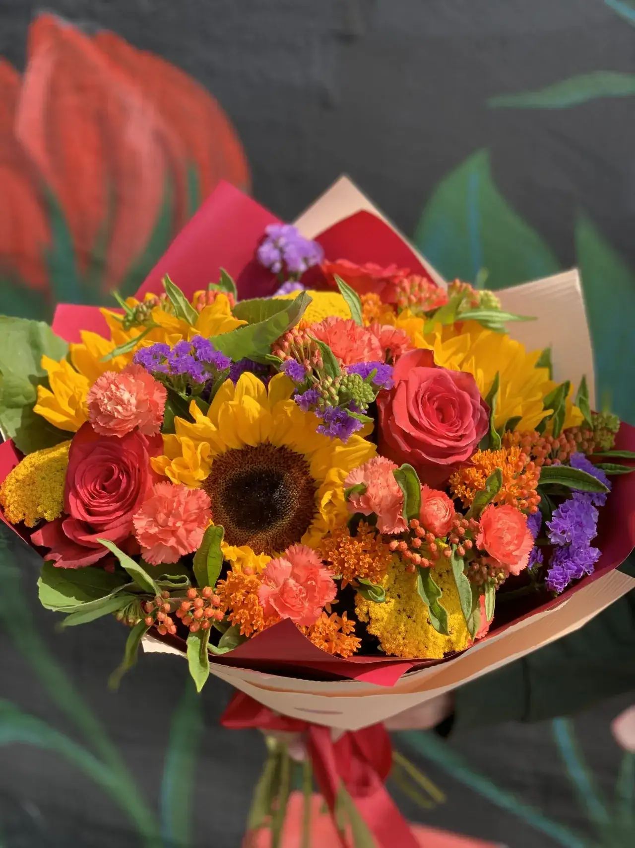 Zdjęcie Jaki kwiat jest symbolem próżności? Poznaj znaczenie narcyza