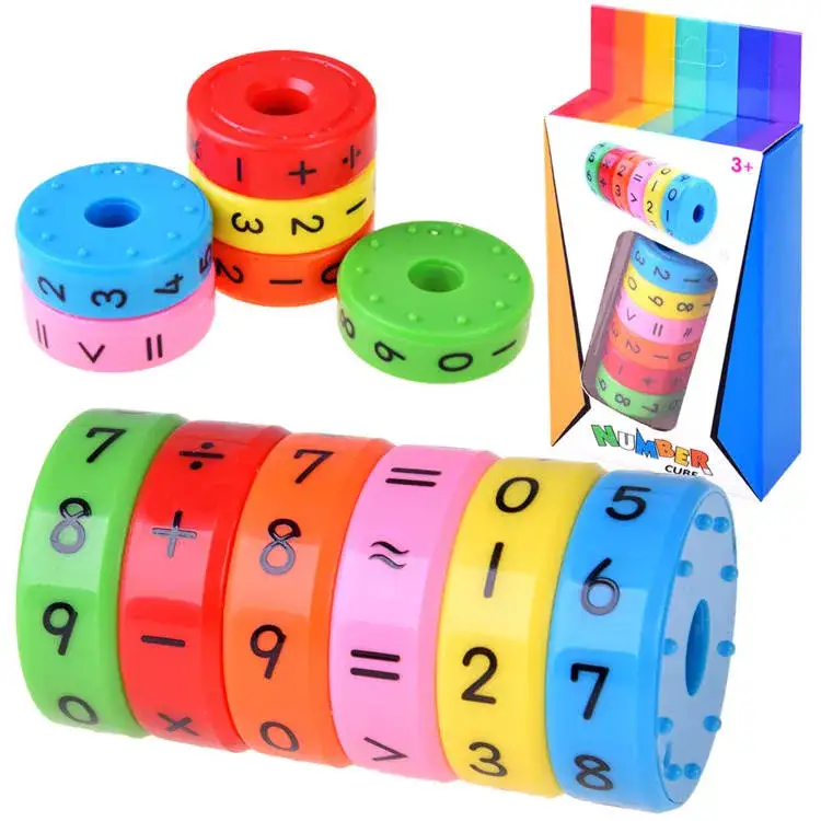 Zdjęcie Tania zabawka – najlepsze tanie zabawki rozwijające dla dzieci