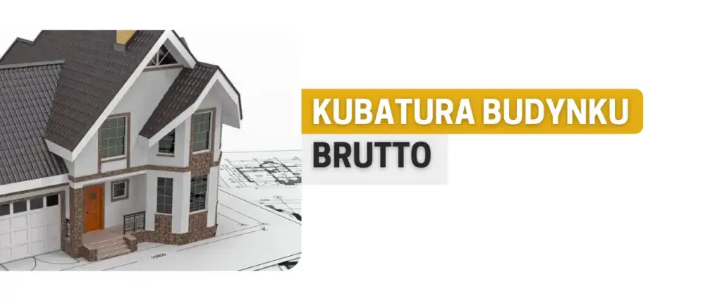 Zdjęcie Jak prawidłowo liczyć kubaturę budynku: różnice między brutto a netto