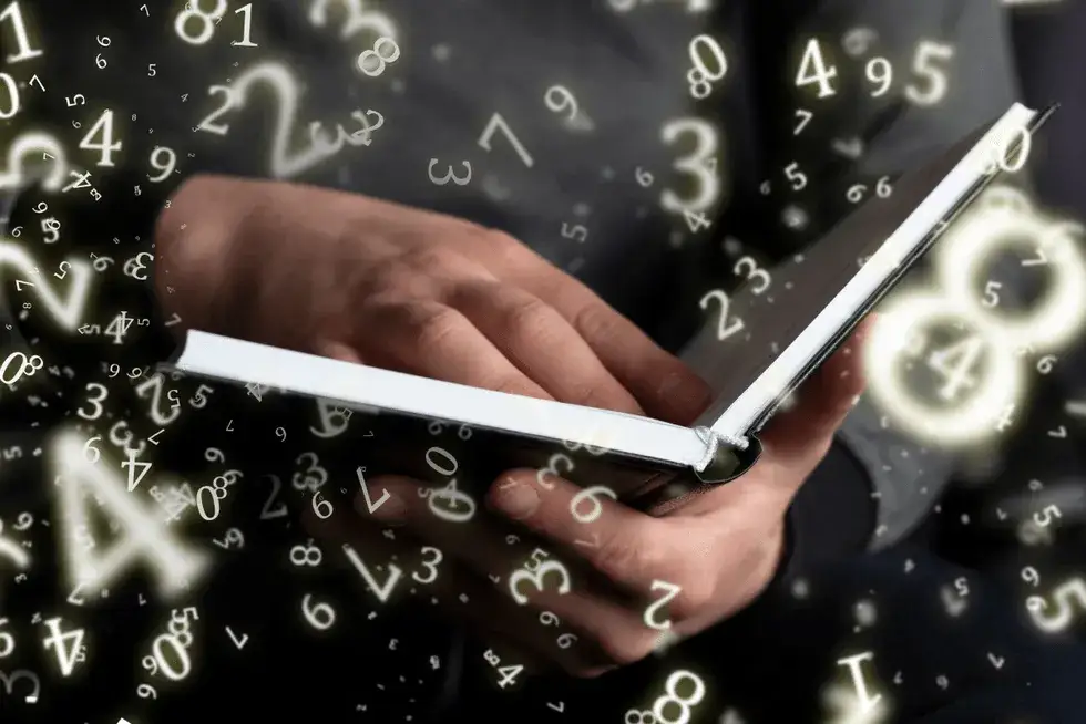 Zdjęcie Numerologia liczb mistrzowskich: odkryj ich niezwykłe znaczenie w życiu