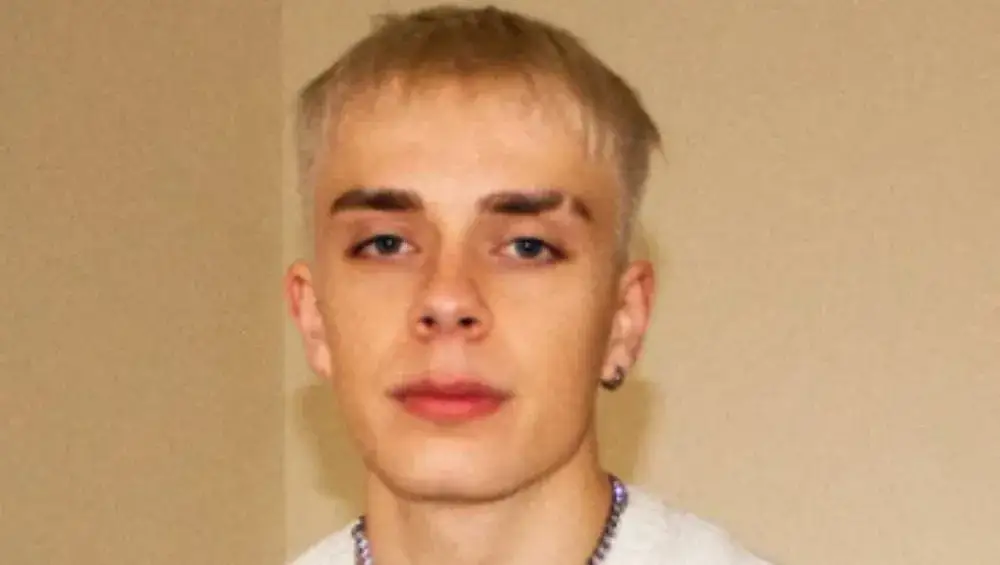 Zdjęcie Kinny Zimmer wiek, jego kariera i najważniejsze osiągnięcia artystyczne