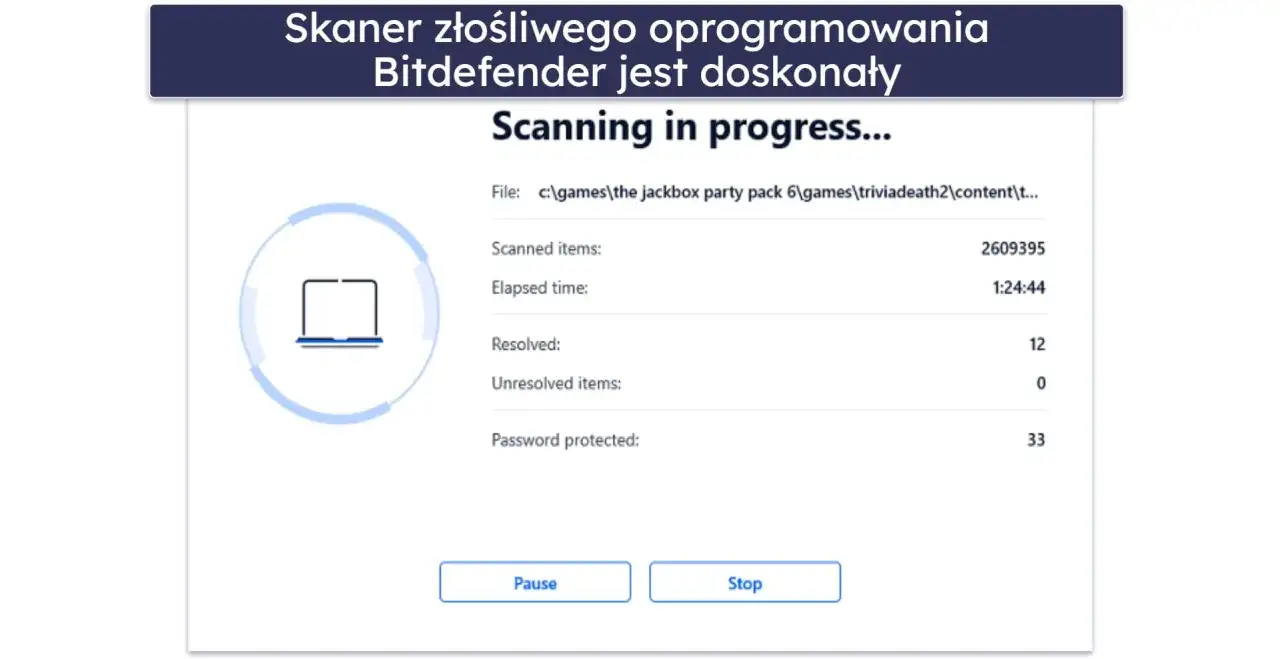Zdjęcie Najlepszy antywirus według forum – uniknij zagrożeń i oszczędź pieniądze