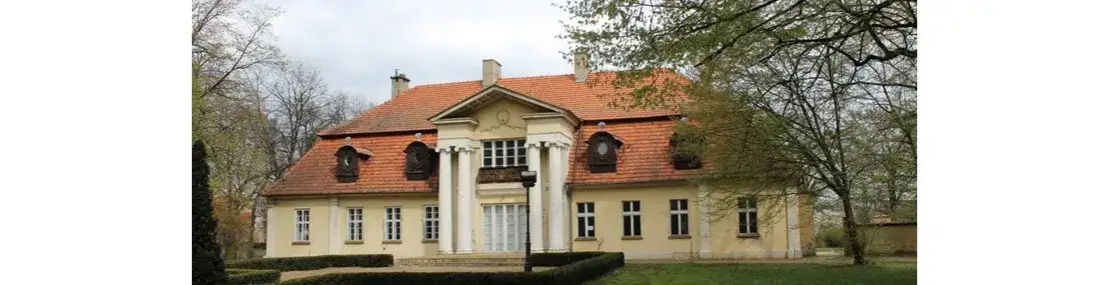 Zdjęcie Dworzanin renesansowy: sekretny świat władzy i luksusu polskiego dworu