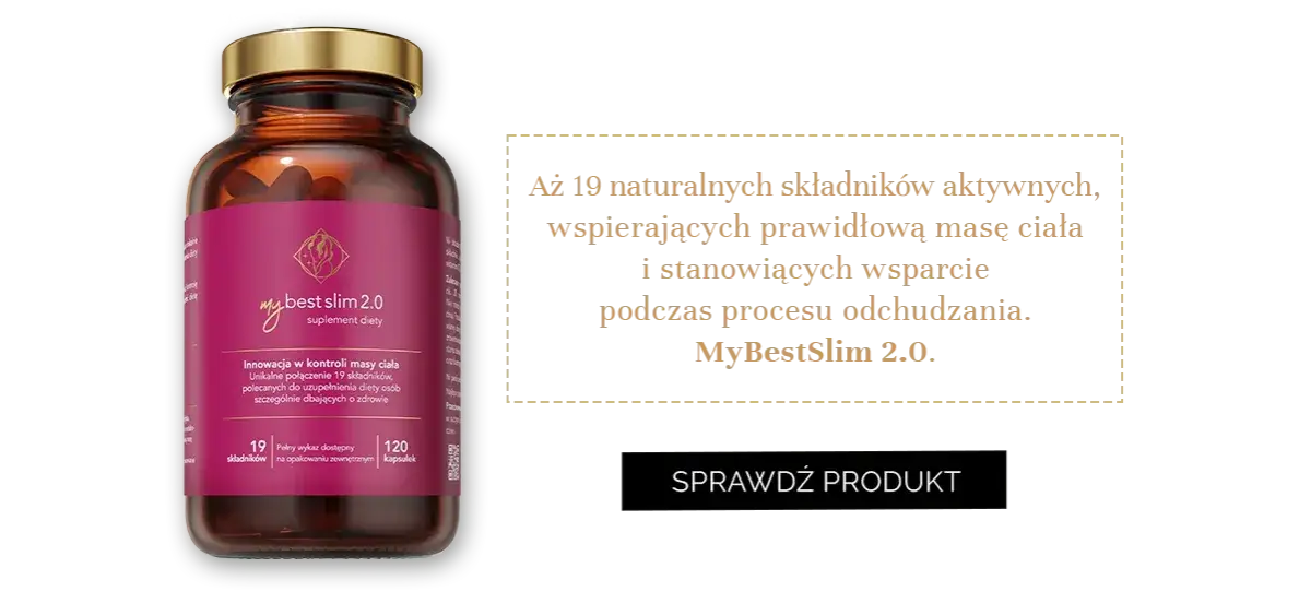 Zdjęcie Jak odzyskać motywację do odchudzania i nie poddawać się w trudnych chwilach