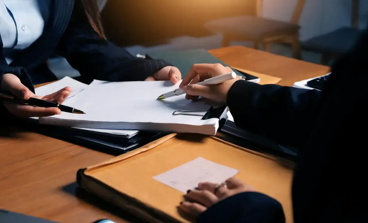 Zdjęcie Ile kosztuje konsultacja prawna? Sprawdź ceny i uniknij wysokich wydatków