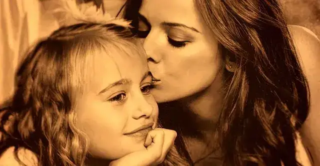 Zdjęcie Film dokumentalny Ania - kiedy w tv i gdzie obejrzeć w najbliższym czasie?