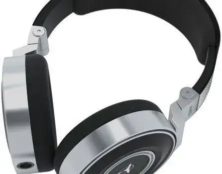 Zdjęcie Jak wybrać najlepsze słuchawki dla DJ-ów? Kluczowe cechy i ranking modeli