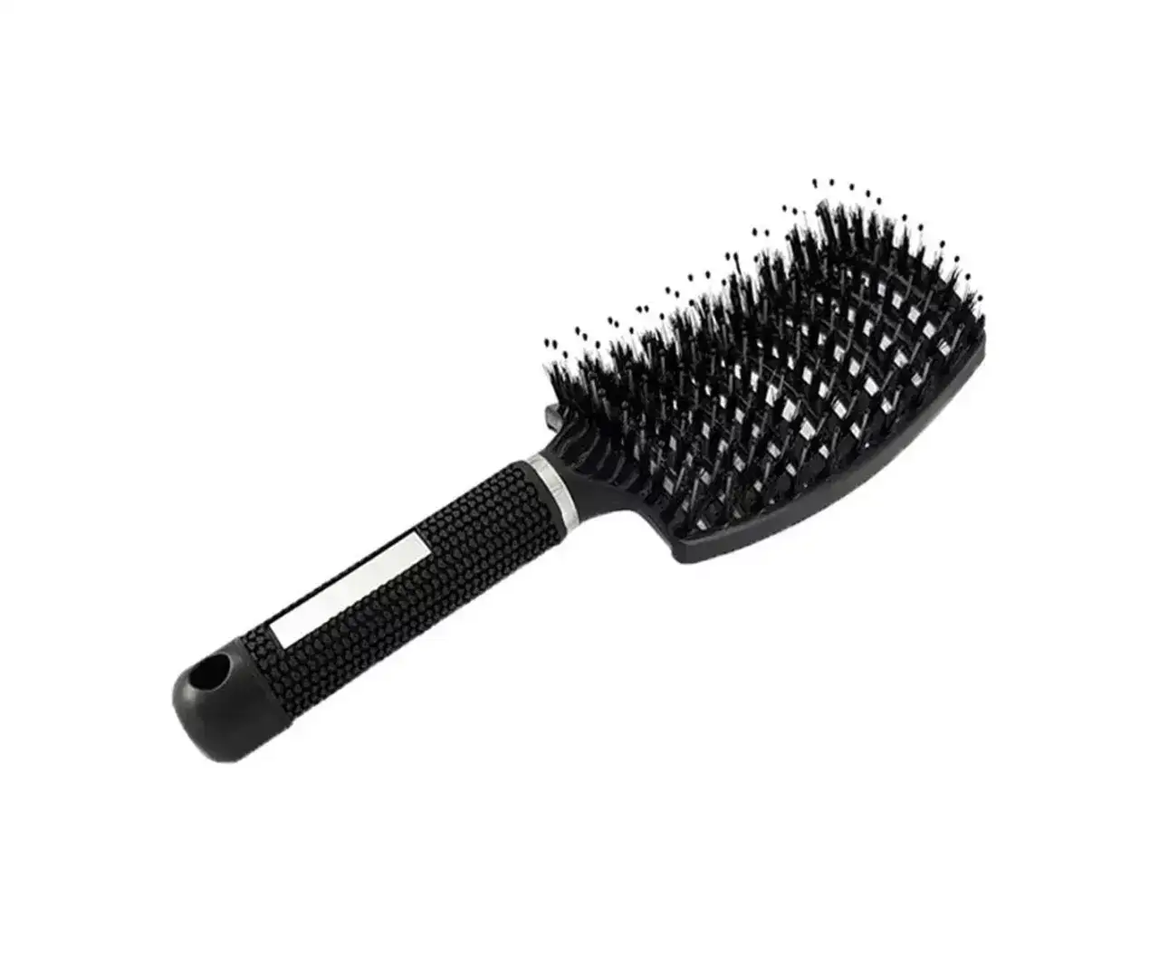 Zdjęcie Najlepsze szczotki do włosów w rankingu - wybierz idealną dla siebie