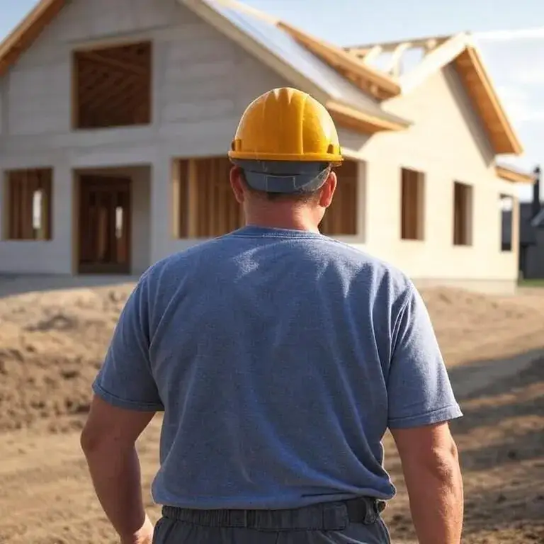 Zdjęcie Jaka jest cena za metr elewacji? Sprawdź, co wpływa na koszty