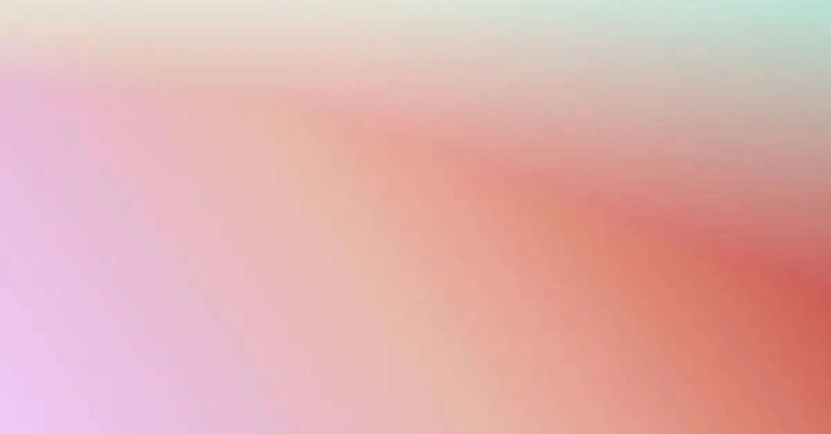 Zdjęcie Nadchodzące koncerty Kacperczyka w Lublinie - daty i miejsca